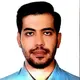 دکتر حسین نظام دوست