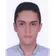 دکتر رضا تراضی