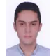 دکتر رضا تراضی
