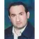 دکتر سعید نیلفروشان