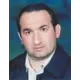 دکتر سعید نیلفروشان