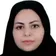 دکتر سودا پارسا