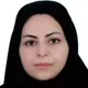 دکتر سودا پارسا