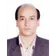 دکتر محمود فرخی