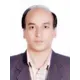 دکتر محمود فرخی