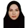 دکتر بهاره حسینی