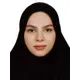 دکتر بهاره حسینی