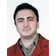 دکتر سیدرضا یزدانیان