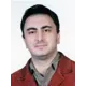 دکتر سیدرضا یزدانیان