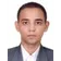 دکتر محمودرضا صفاایسینی