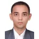 دکتر محمودرضا صفاایسینی