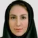 دکتر نوشین احمدیان