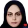 دکتر بنفشه پرویزی