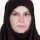 دکتر طاهره سادات واقفی