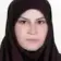 دکتر طاهره سادات واقفی