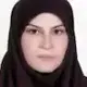 دکتر طاهره سادات واقفی