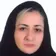 دکتر پرشنگ عبدی