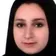 دکتر رویاء پیران