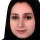 دکتر رویاء پیران