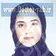 دکتر پانته آ نیازاده