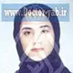 دکتر پانته آ نیازاده