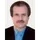 دکتر حجت محمدپوردوستکوهی
