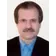 دکتر حجت محمدپوردوستکوهی