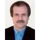 دکتر حجت محمدپوردوستکوهی