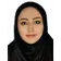 دکتر سمانه اصلانی پور