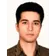 دکتر محسن موسوی