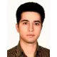دکتر محسن موسوی