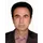 دکتر علیرضا مجیدی