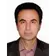 دکتر علیرضا مجیدی