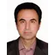 دکتر علیرضا مجیدی