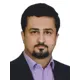 دکتر سیدهادی محسنی صالحی منفرد