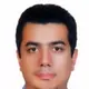 دکتر مازیار داداللهی ساراب