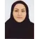 دکتر مهلا جلال زاده فیروزآبادی
