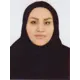 دکتر مهلا جلال زاده فیروزآبادی