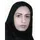 دکتر الهام رضوی اردکانی