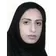 دکتر الهام رضوی اردکانی