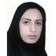 دکتر الهام رضوی اردکانی