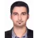 دکتر رامین صمدی