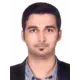دکتر رامین صمدی