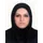 دکتر میناسادات میرفخرائی