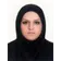 دکتر میناسادات میرفخرائی