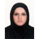 دکتر میناسادات میرفخرائی