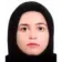 دکتر الهام محبی ابیوردی