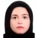 دکتر الهام محبی ابیوردی