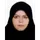 دکتر فرخنده السادات حسینی بافقی