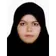 دکتر فرخنده السادات حسینی بافقی